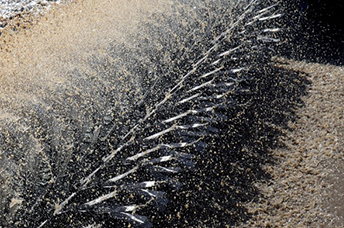 Szennyvíziszap Stratégia