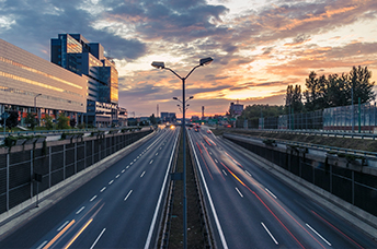 Határátkelési lehetőségek fejlesztése