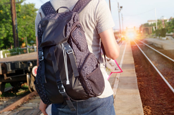 Vasúti Stratégiai feladatok