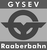 GYSEV