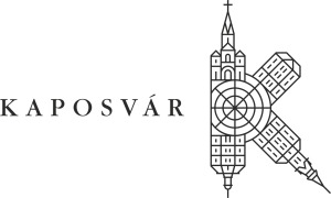 Kaposvár