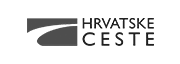 Hrvatske Ceste