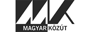 Magyar Közút