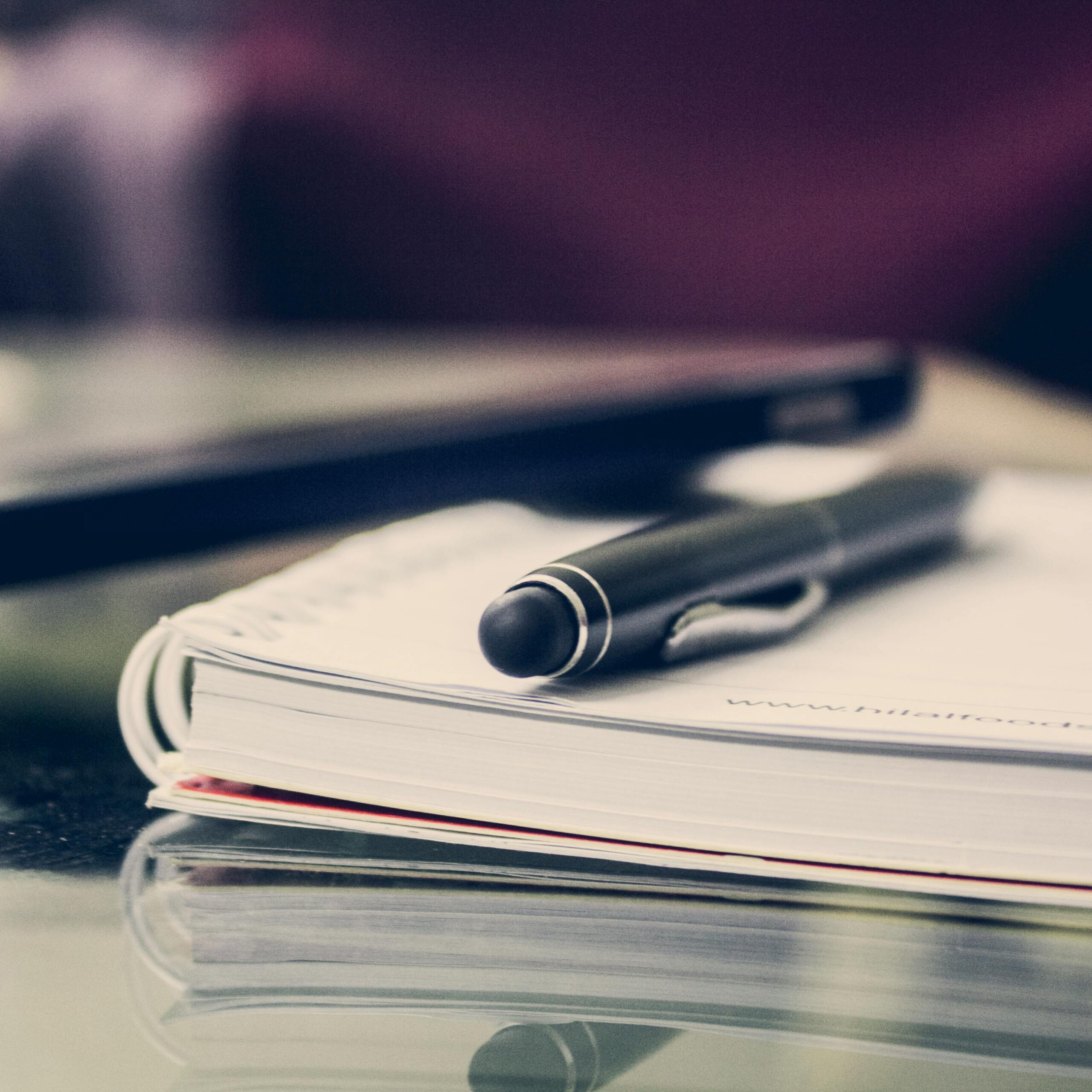 pexels-mohammad-danish-290641-891059